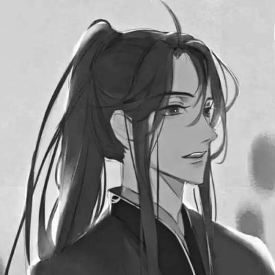 黎巴嫩和以色列将停火10天